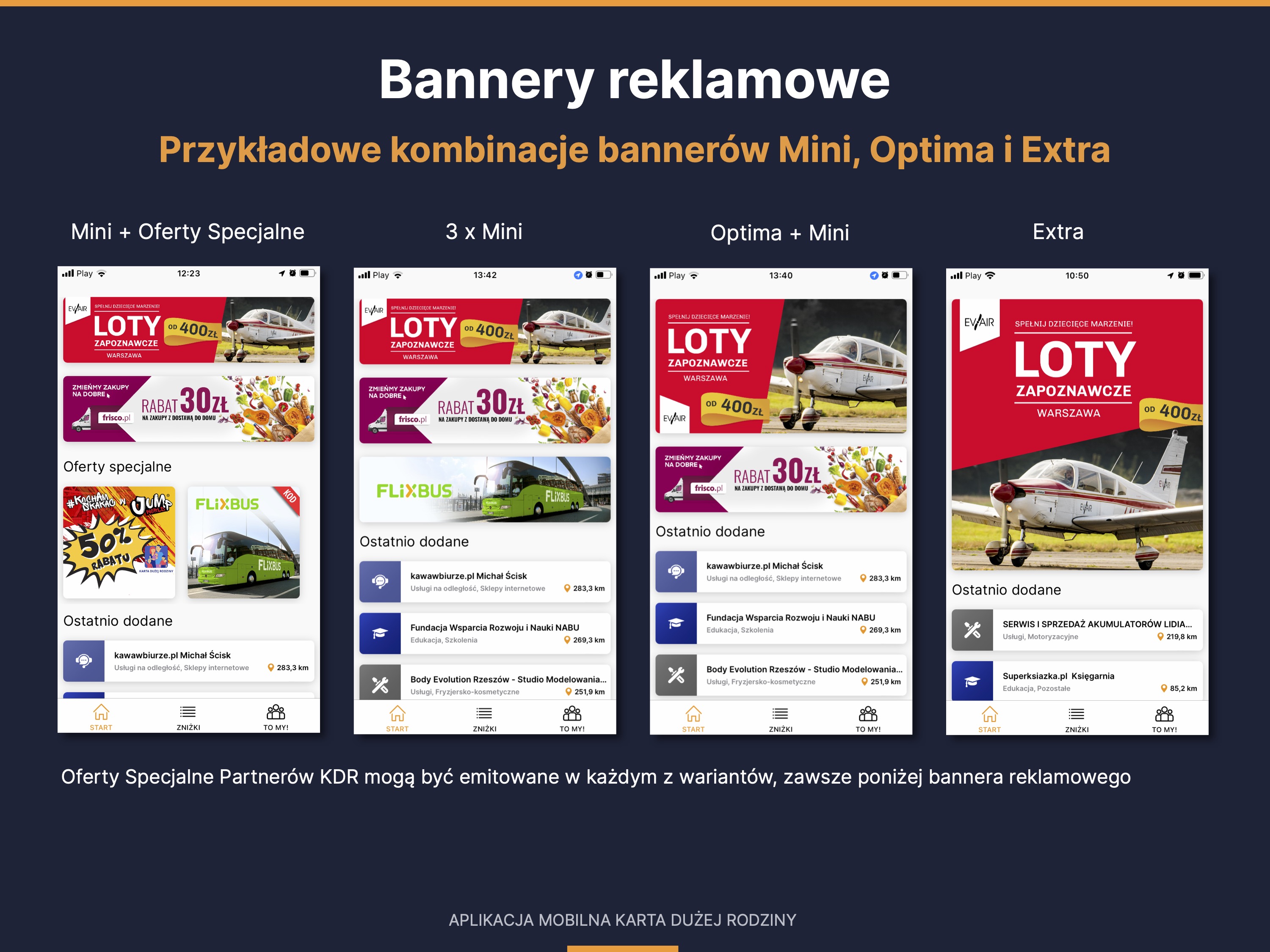 bannery-reklamowe-zwi-zek-du-ych-rodzin-3